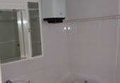 55m² commercial premises for sale in Miranda de Ebro photo