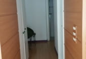 55m² commercial premises for sale in Miranda de Ebro photo