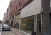 Local comercial
en venda
amb 402m² a Miranda de Ebro foto