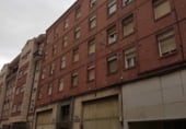 Local comercial
en venda
amb 402m² a Miranda de Ebro foto