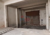 Local comercial
en venda
amb 402m² a Miranda de Ebro foto