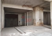 Local comercial
en venda
amb 402m² a Miranda de Ebro foto