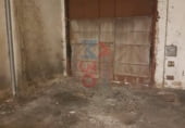 Local comercial
en venda
amb 402m² a Miranda de Ebro foto