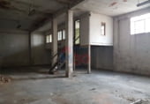 Local comercial
en venda
amb 402m² a Miranda de Ebro foto