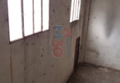 Local comercial
en venda
amb 402m² a Miranda de Ebro foto