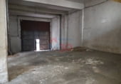 Local comercial
en venda
amb 402m² a Miranda de Ebro foto