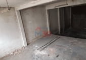 Local comercial
en venda
amb 402m² a Miranda de Ebro foto