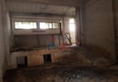 Local comercial
en venda
amb 402m² a Miranda de Ebro foto