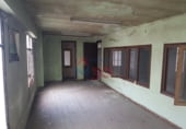 Local comercial
en venda
amb 402m² a Miranda de Ebro foto