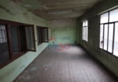 Local comercial
en venda
amb 402m² a Miranda de Ebro foto