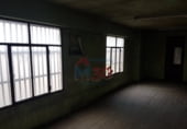Local comercial
en venda
amb 402m² a Miranda de Ebro foto