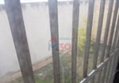 Local comercial
en venda
amb 402m² a Miranda de Ebro foto