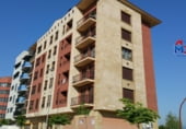 55m² locaux commerciaux pour location à Miranda de Ebro photo