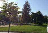 55m² locaux commerciaux pour location à Miranda de Ebro photo