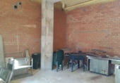 55m² locaux commerciaux pour location à Miranda de Ebro photo