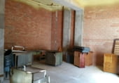 55m² locaux commerciaux pour location à Miranda de Ebro photo