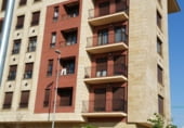 55m² locaux commerciaux pour location à Miranda de Ebro photo