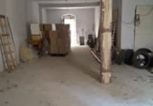 Local comercial
en venda
amb 98m² a Miranda de Ebro foto