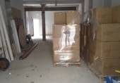 Local comercial
en venda
amb 98m² a Miranda de Ebro foto