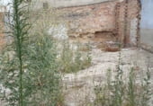 Local comercial
en venda
amb 98m² a Miranda de Ebro foto