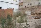 Local comercial
en venda
amb 98m² a Miranda de Ebro foto