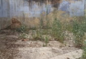 Local comercial
en venda
amb 98m² a Miranda de Ebro foto