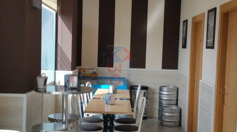 Locale