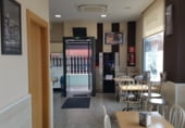 50m² bakery for sale in Miranda de Ebro, in the area of The Crossing photo