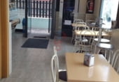 50m² bakery for sale in Miranda de Ebro, in the area of The Crossing photo