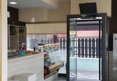 50m² bakery for sale in Miranda de Ebro, in the area of The Crossing photo