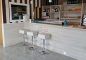 50m² bakery for sale in Miranda de Ebro, in the area of The Crossing photo