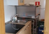 50m² bakery for sale in Miranda de Ebro, in the area of The Crossing photo