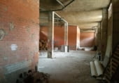 598m² commercial premises for sale in Miranda de Ebro photo