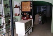 165m² locaux commerciaux pour location à Miranda de Ebro photo
