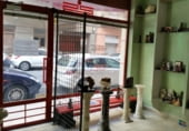 165m² locaux commerciaux pour location à Miranda de Ebro photo