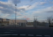 Local comercial en venta con 13m² en Miranda de Ebro foto