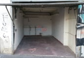 Local comercial en venta con 13m² en Miranda de Ebro foto
