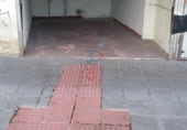 Local comercial en venta con 13m² en Miranda de Ebro foto