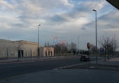 Local comercial en venta con 13m² en Miranda de Ebro foto