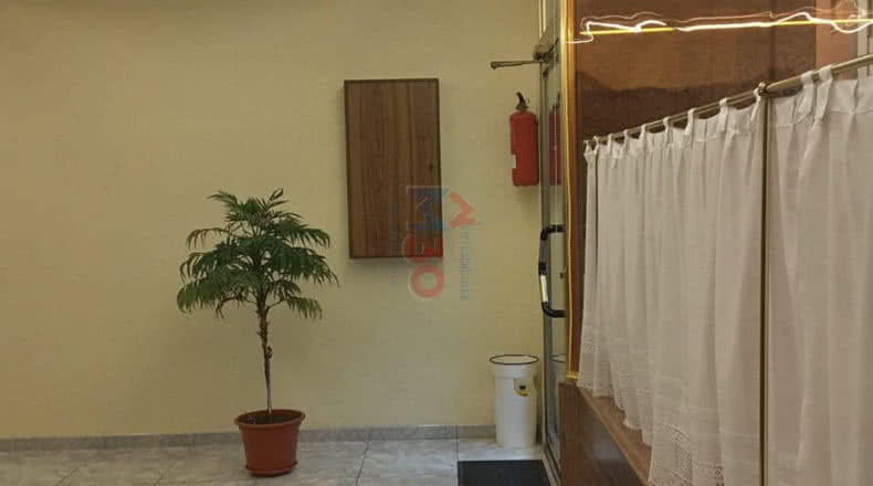 Locale