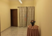 88m² locaux commerciaux pour location à Miranda de Ebro photo