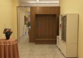 88m² locaux commerciaux pour location à Miranda de Ebro photo