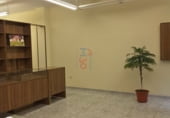 88m² locaux commerciaux pour location à Miranda de Ebro photo
