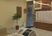 88m² locaux commerciaux pour location à Miranda de Ebro photo