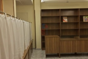 Foto 16