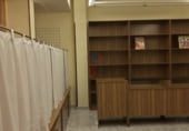 88m² locaux commerciaux pour location à Miranda de Ebro photo