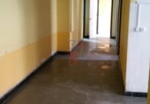 90m² bureaux pour location à Miranda de Ebro photo