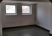 90m² bureaux pour location à Miranda de Ebro photo