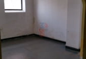 90m² bureaux pour location à Miranda de Ebro photo