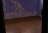 90m² bureaux pour location à Miranda de Ebro photo